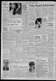 Thumbnail image of item number 4 in: 'The Stillwater Gazette (Stillwater, Okla.), Vol. 65, No. 52, Ed. 1 Friday, June 8, 1956'.