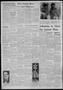 Thumbnail image of item number 4 in: 'The Stillwater Gazette (Stillwater, Okla.), Vol. 66, No. 4, Ed. 1 Friday, July 6, 1956'.