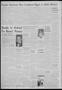 Thumbnail image of item number 2 in: 'The Stillwater Gazette (Stillwater, Okla.), Vol. 66, No. 18, Ed. 1 Friday, October 19, 1956'.