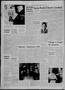 Thumbnail image of item number 2 in: 'The Stillwater Gazette (Stillwater, Okla.), Vol. 66, No. 30, Ed. 1 Friday, January 11, 1957'.