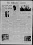 Newspaper: The Stillwater Gazette (Stillwater, Okla.), Vol. 66, No. 40, Ed. 1 Fr…