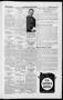 Thumbnail image of item number 3 in: 'Wilson Post-Democrat (Wilson, Okla.), Vol. 51, No. 31, Ed. 1 Thursday, June 4, 1959'.