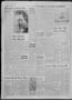 Thumbnail image of item number 2 in: 'The Stillwater Gazette (Stillwater, Okla.), Vol. 66, No. 42, Ed. 1 Friday, April 5, 1957'.