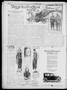 Thumbnail image of item number 4 in: 'Drumright Evening Derrick (Drumright, Okla.), Vol. 10, No. 149, Ed. 1 Wednesday, November 19, 1924'.