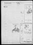 Thumbnail image of item number 4 in: 'Drumright Evening Derrick (Drumright, Okla.), Vol. 10, No. 175, Ed. 1 Saturday, December 20, 1924'.