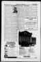 Thumbnail image of item number 4 in: 'Wilson Post-Democrat (Wilson, Okla.), Vol. 49, No. 41, Ed. 1 Thursday, August 15, 1957'.