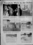 Thumbnail image of item number 2 in: 'The Stillwater Gazette (Stillwater, Okla.), Vol. 66, No. 49, Ed. 1 Friday, May 24, 1957'.