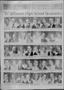 Thumbnail image of item number 4 in: 'The Stillwater Gazette (Stillwater, Okla.), Vol. 66, No. 49, Ed. 1 Friday, May 24, 1957'.
