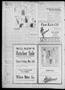 Thumbnail image of item number 2 in: 'Drumright Evening Derrick (Drumright, Okla.), Vol. 10, No. 109, Ed. 1 Thursday, October 2, 1924'.