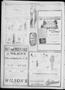 Thumbnail image of item number 2 in: 'Drumright Evening Derrick (Drumright, Okla.), Vol. 10, No. 121, Ed. 1 Thursday, October 16, 1924'.