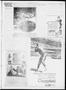 Thumbnail image of item number 3 in: 'Drumright Evening Derrick (Drumright, Okla.), Vol. 9, No. 277, Ed. 1 Wednesday, April 23, 1924'.