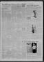 Thumbnail image of item number 3 in: 'The Stillwater Gazette (Stillwater, Okla.), Vol. 66, No. 59, Ed. 1 Friday, August 2, 1957'.