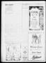 Thumbnail image of item number 2 in: 'Drumright Evening Derrick (Drumright, Okla.), Vol. 9, No. 153, Ed. 1 Wednesday, November 28, 1923'.