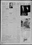 Thumbnail image of item number 2 in: 'The Stillwater Gazette (Stillwater, Okla.), Vol. 66, No. 63, Ed. 1 Friday, August 30, 1957'.