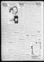 Thumbnail image of item number 4 in: 'Drumright Evening Derrick (Drumright, Okla.), Vol. 9, No. 76, Ed. 1 Wednesday, August 29, 1923'.