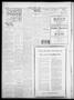 Thumbnail image of item number 4 in: 'Drumright Evening Derrick (Drumright, Okla.), Vol. 7, No. 230, Ed. 1 Thursday, March 8, 1923'.