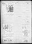 Thumbnail image of item number 4 in: 'Drumright Evening Derrick (Drumright, Okla.), Vol. 7, No. 245, Ed. 1 Monday, March 26, 1923'.