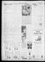 Thumbnail image of item number 2 in: 'Drumright Evening Derrick (Drumright, Okla.), Vol. 7, No. 253, Ed. 1 Wednesday, April 4, 1923'.