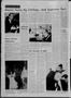 Thumbnail image of item number 4 in: 'The Stillwater Gazette (Stillwater, Okla.), Vol. 68, No. 14, Ed. 1 Friday, August 15, 1958'.