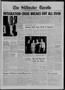 Newspaper: The Stillwater Gazette (Stillwater, Okla.), Vol. 68, No. 18, Ed. 1 Fr…