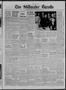 Newspaper: The Stillwater Gazette (Stillwater, Okla.), Vol. 68, No. 20, Ed. 1 Fr…
