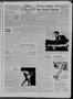 Thumbnail image of item number 3 in: 'The Stillwater Gazette (Stillwater, Okla.), Vol. 68, No. 36, Ed. 1 Friday, January 16, 1959'.