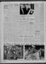 Thumbnail image of item number 4 in: 'The Stillwater Gazette (Stillwater, Okla.), Vol. 68, No. 40, Ed. 1 Friday, February 13, 1959'.