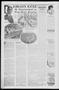 Thumbnail image of item number 2 in: 'The Capital American (Oklahoma City, Okla.), Vol. 8, No. 7, Ed. 1 Saturday, February 14, 1931'.