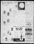 Thumbnail image of item number 4 in: 'The Stillwater Gazette (Stillwater, Okla.), Vol. 54, No. 15, Ed. 1 Friday, February 19, 1943'.