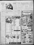 Thumbnail image of item number 3 in: 'The Stillwater Gazette (Stillwater, Okla.), Vol. 54, No. 17, Ed. 1 Friday, March 5, 1943'.