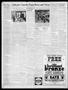 Thumbnail image of item number 4 in: 'The Stillwater Gazette (Stillwater, Okla.), Vol. 54, No. 30, Ed. 1 Friday, June 4, 1943'.
