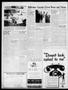 Thumbnail image of item number 4 in: 'The Stillwater Gazette (Stillwater, Okla.), Vol. 54, No. 48, Ed. 1 Friday, October 8, 1943'.