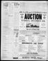 Thumbnail image of item number 2 in: 'The Stillwater Gazette (Stillwater, Okla.), Vol. 55, No. 7, Ed. 1 Friday, December 24, 1943'.
