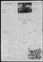 Thumbnail image of item number 4 in: 'The Stillwater Gazette (Stillwater, Okla.), Vol. 62, No. 44, Ed. 1 Friday, April 3, 1953'.