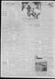 Thumbnail image of item number 4 in: 'The Stillwater Gazette (Stillwater, Okla.), Vol. 62, No. 47, Ed. 1 Friday, April 24, 1953'.