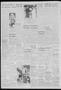 Thumbnail image of item number 2 in: 'The Stillwater Gazette (Stillwater, Okla.), Vol. 63, No. 1, Ed. 1 Friday, June 5, 1953'.