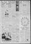 Thumbnail image of item number 3 in: 'The Stillwater Gazette (Stillwater, Okla.), Vol. 63, No. 1, Ed. 1 Friday, June 5, 1953'.