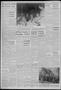 Thumbnail image of item number 2 in: 'The Stillwater Gazette (Stillwater, Okla.), Vol. 63, No. 30, Ed. 1 Friday, December 25, 1953'.