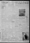 Thumbnail image of item number 3 in: 'The Stillwater Gazette (Stillwater, Okla.), Vol. 63, No. 30, Ed. 1 Friday, December 25, 1953'.