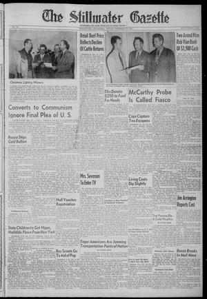 Sulphur Springs News-Telegram (Sulphur Springs, Tex.), Vol. 102, No. 16,  Ed. 1 Sunday, January 20, 1980 - Page 9 of 34 - The Portal to Texas History