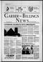 Newspaper: Garber-Billings News (Garber, Okla.), Vol. 84, No. 51, Ed. 1 Thursday…