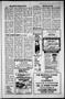 Thumbnail image of item number 3 in: 'Garber-Billings News (Garber, Okla.), Vol. 87, No. 12, Ed. 1 Thursday, January 28, 1988'.