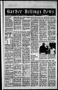 Newspaper: Garber-Billings News (Garber, Okla.), Vol. 87, No. 5, Ed. 1 Thursday,…