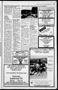 Thumbnail image of item number 3 in: 'Garber-Billings News (Garber, Okla.), Vol. 87, No. 44, Ed. 1 Thursday, September 7, 1989'.