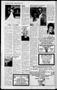 Thumbnail image of item number 2 in: 'Garber-Billings News (Garber, Okla.), Vol. 88, No. 43, Ed. 1 Thursday, August 30, 1990'.