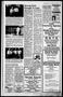 Thumbnail image of item number 3 in: 'Garber-Billings News (Garber, Okla.), Vol. 90, No. 37, Ed. 1 Thursday, July 2, 1992'.