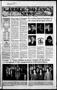 Thumbnail image of item number 1 in: 'Garber Billings News (Garber, Okla.), Vol. 95, No. 34, Ed. 1 Thursday, June 8, 1995'.