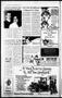 Thumbnail image of item number 2 in: 'Garber Billings News (Garber, Okla.), Vol. 98, No. 11, Ed. 1 Tuesday, December 23, 1997'.