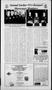 Thumbnail image of item number 3 in: 'Garber Billings News (Garber, Okla.), Vol. 113, No. 30, Ed. 1 Thursday, May 23, 2013'.