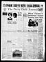 Primary view of The Perry Daily Journal (Perry, Okla.), Vol. 72, No. 40, Ed. 1 Wednesday, January 1, 1964